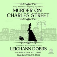 Murder_on_Charles_Street